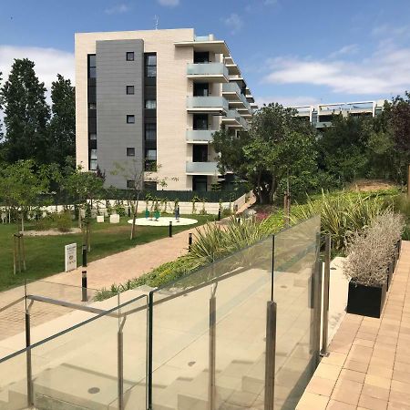 Casals Apartment Salou Luaran gambar
