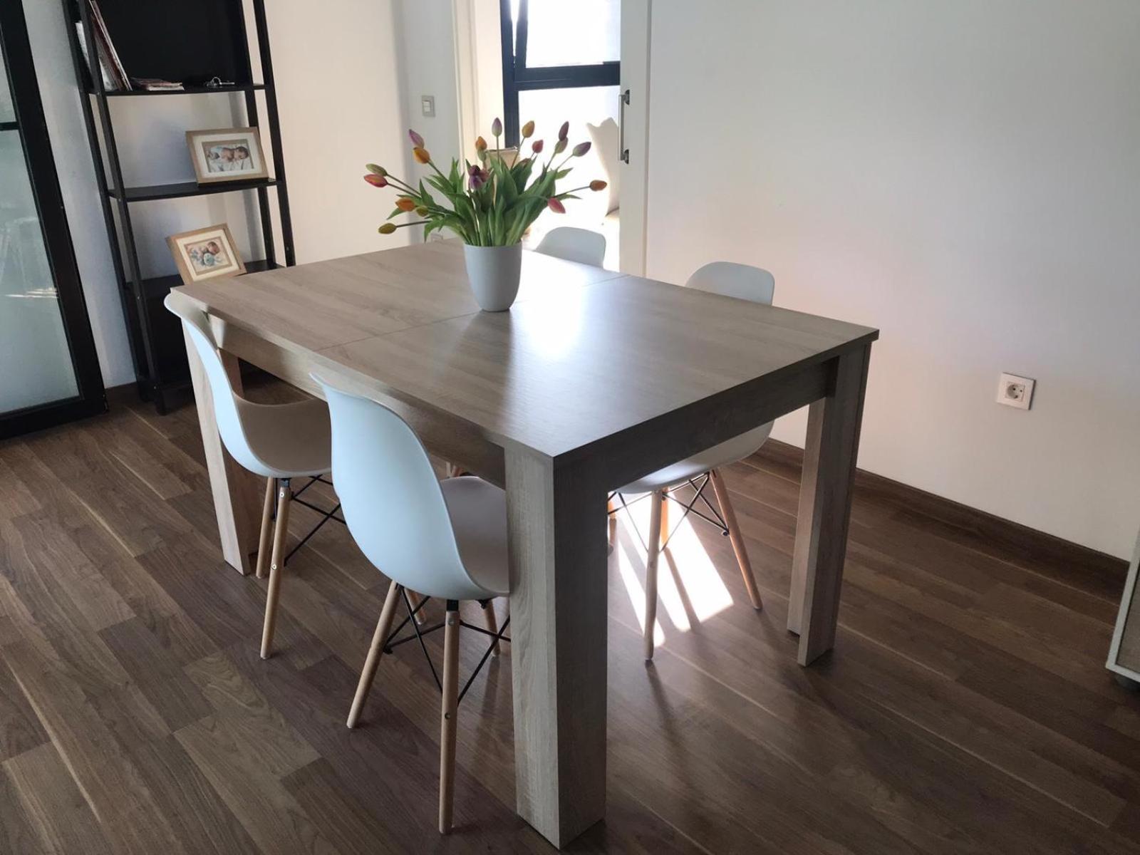 Casals Apartment Salou Luaran gambar