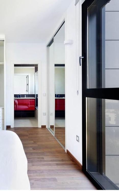 Casals Apartment Salou Luaran gambar