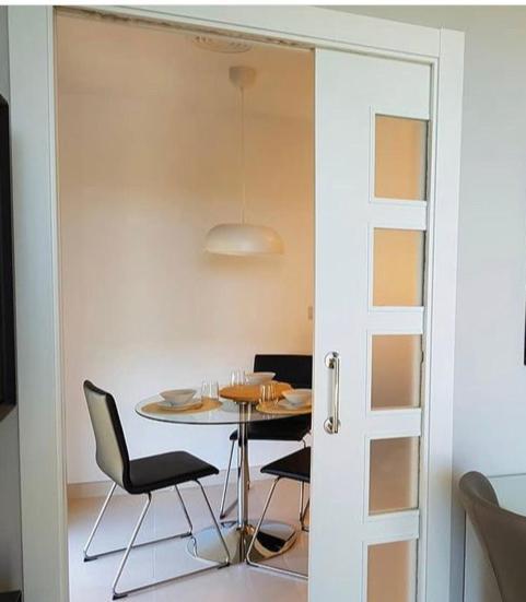 Casals Apartment Salou Luaran gambar