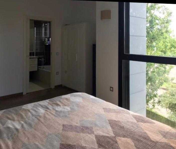 Casals Apartment Salou Luaran gambar