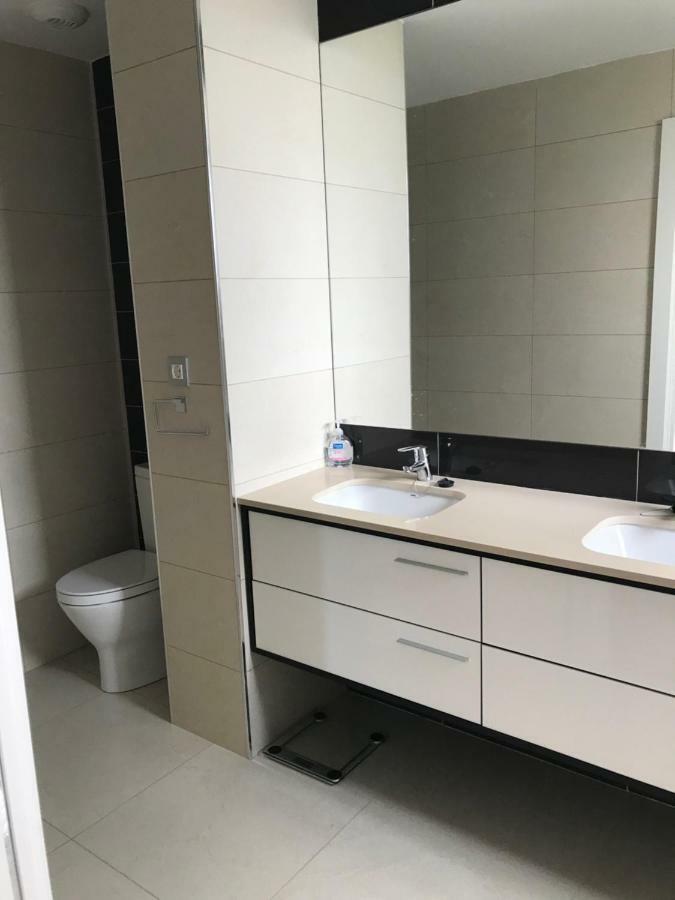 Casals Apartment Salou Luaran gambar