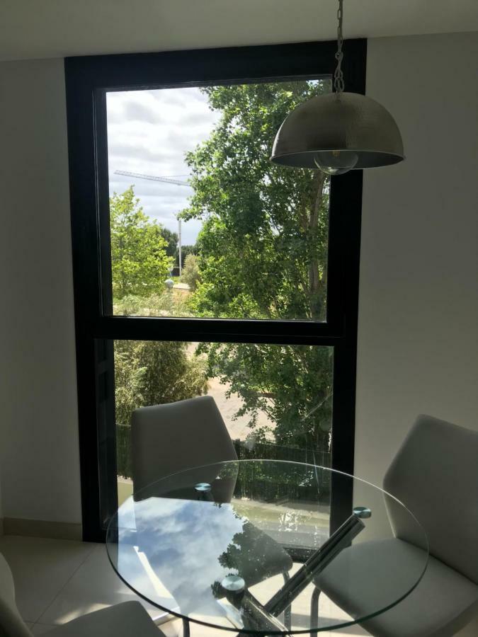 Casals Apartment Salou Luaran gambar