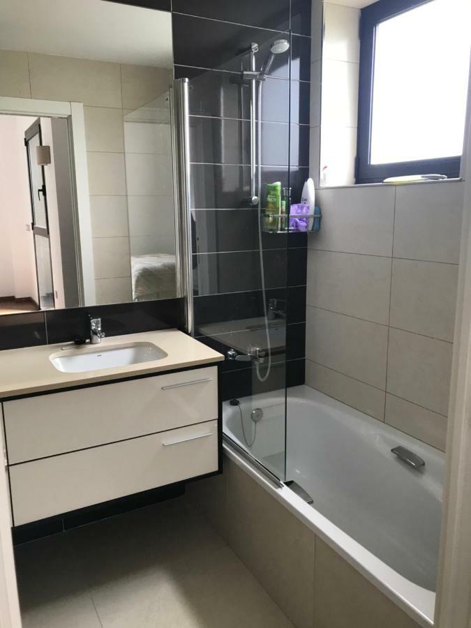 Casals Apartment Salou Luaran gambar
