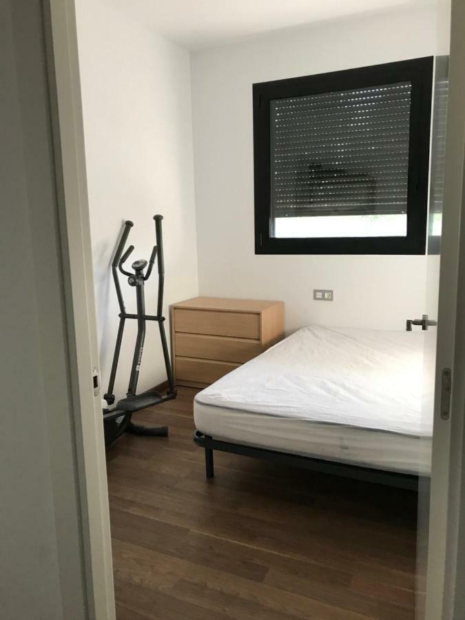 Casals Apartment Salou Luaran gambar
